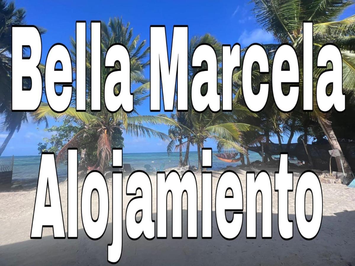 Bella Marcela Buenavista  Экстерьер фото